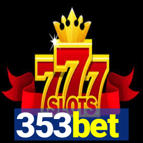 353bet