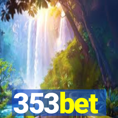 353bet