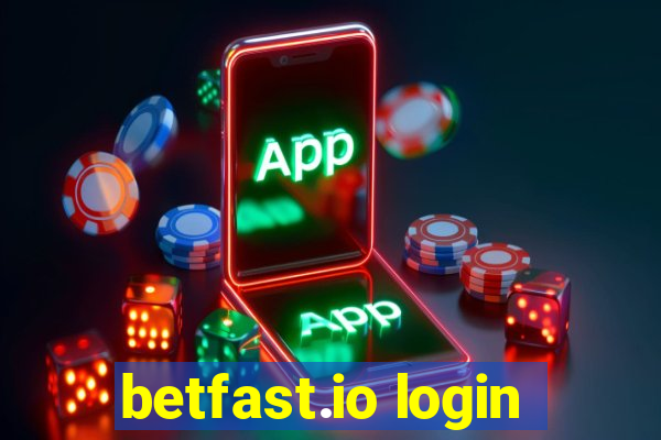 betfast.io login