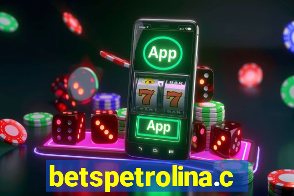 betspetrolina.com