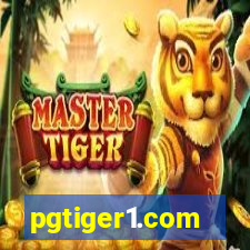 pgtiger1.com