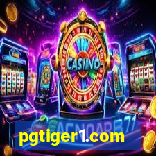 pgtiger1.com