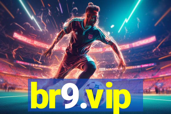 br9.vip