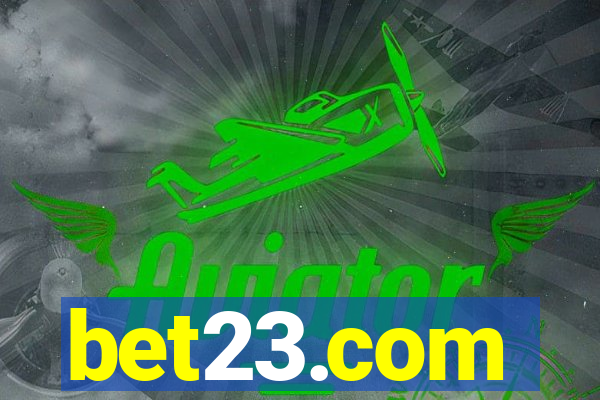 bet23.com