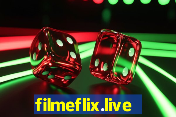 filmeflix.live