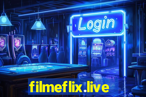 filmeflix.live