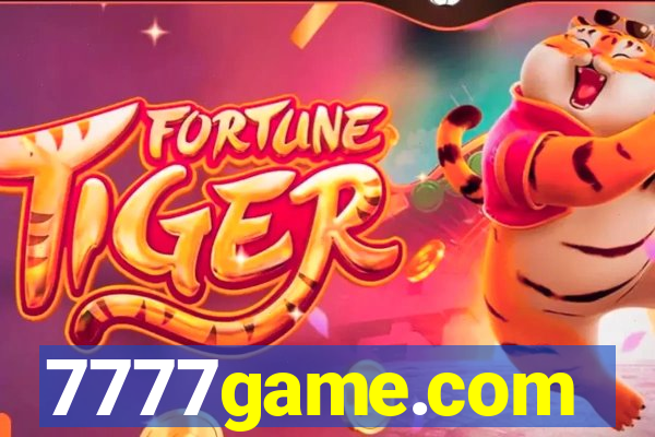 7777game.com