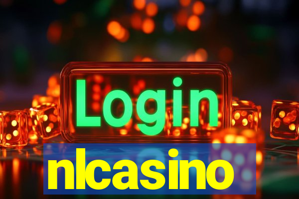 nlcasino