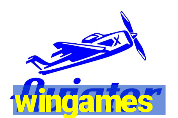 wingames