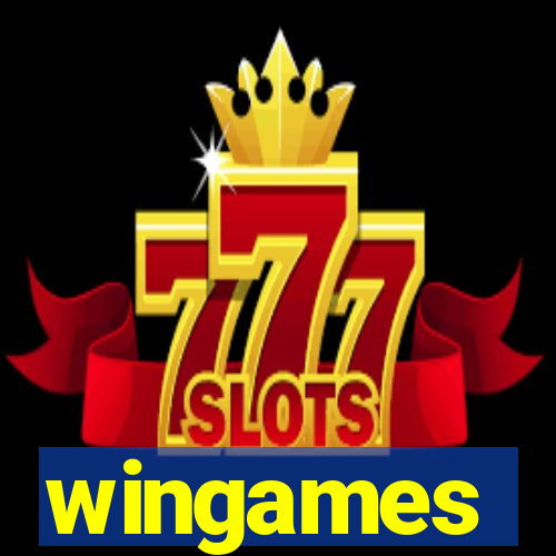 wingames