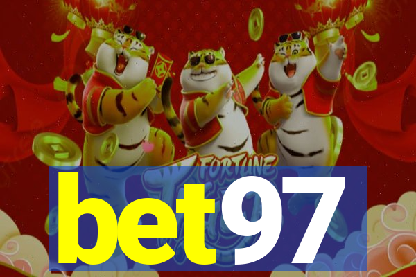 bet97