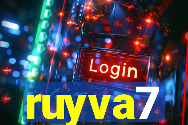 ruyva7