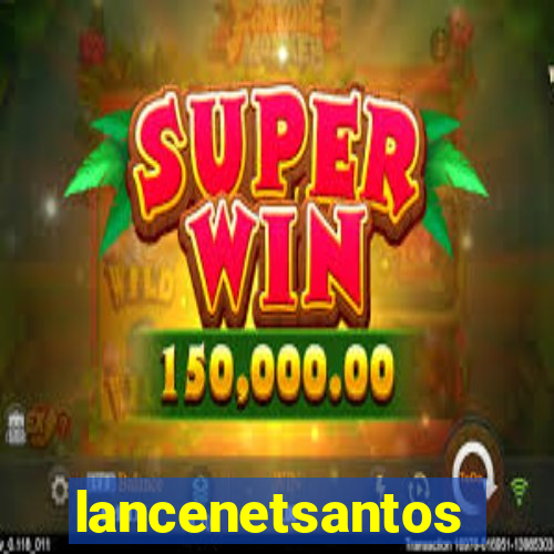 lancenetsantos