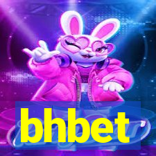 bhbet