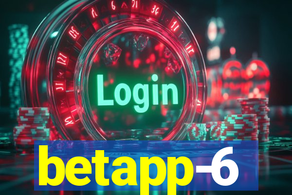 betapp-6