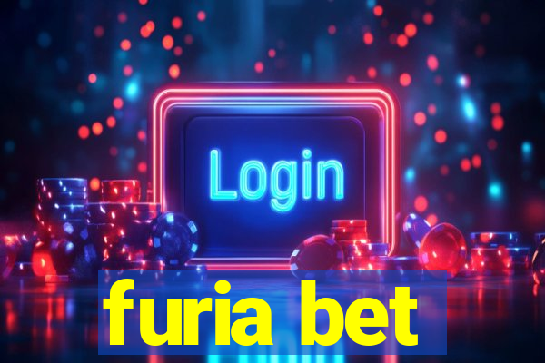 furia bet