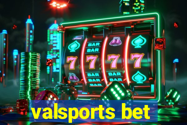 valsports bet