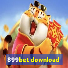 899bet download