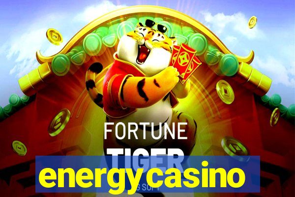 energycasino