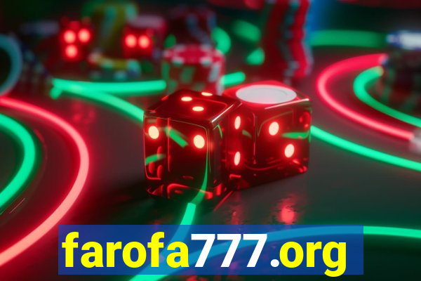 farofa777.org