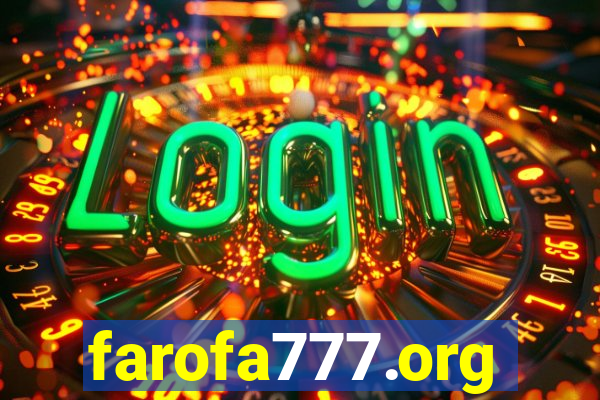 farofa777.org