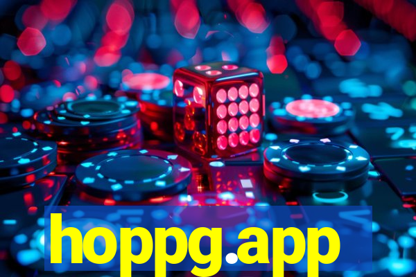 hoppg.app