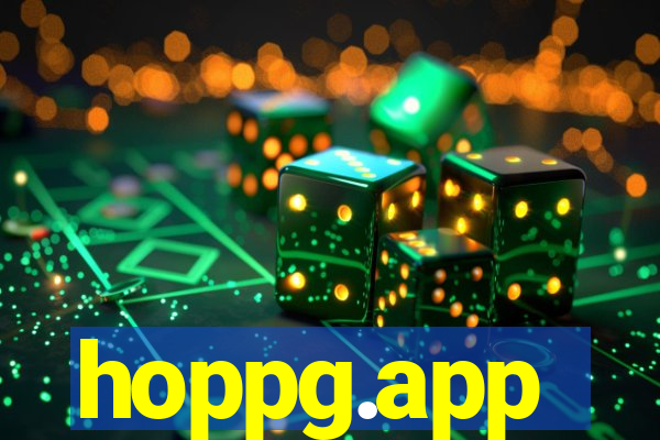 hoppg.app