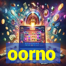 oorno