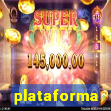 plataforma funpix.fun é confiável