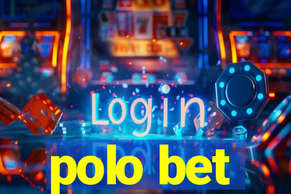 polo bet