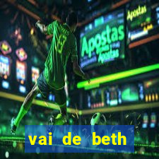 vai de beth gusttavo lima