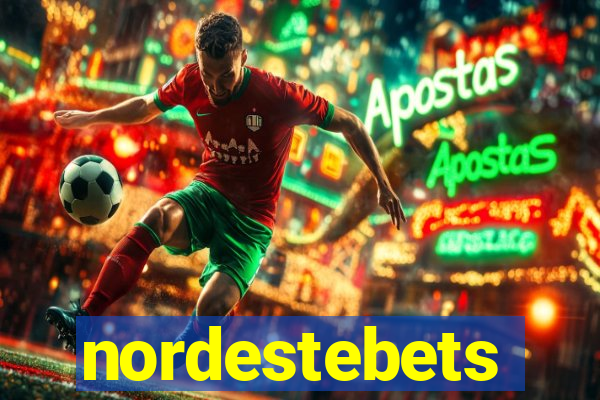 nordestebets