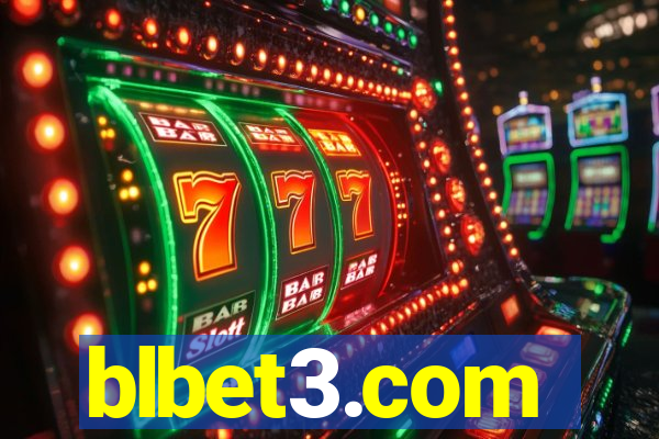 blbet3.com