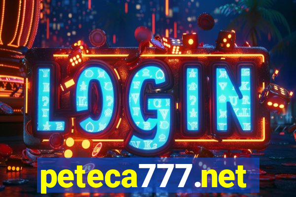 peteca777.net