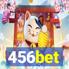 456bet