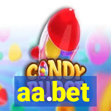 aa.bet