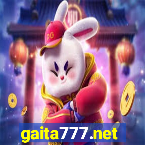 gaita777.net