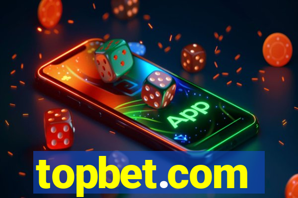 topbet.com