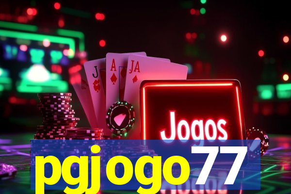 pgjogo77