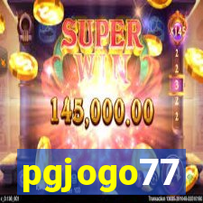 pgjogo77