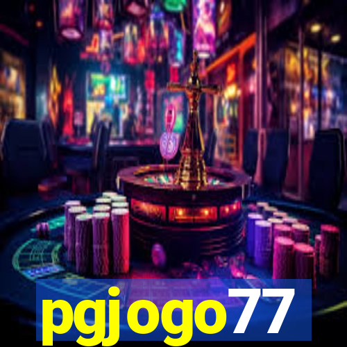 pgjogo77