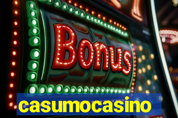 casumocasino