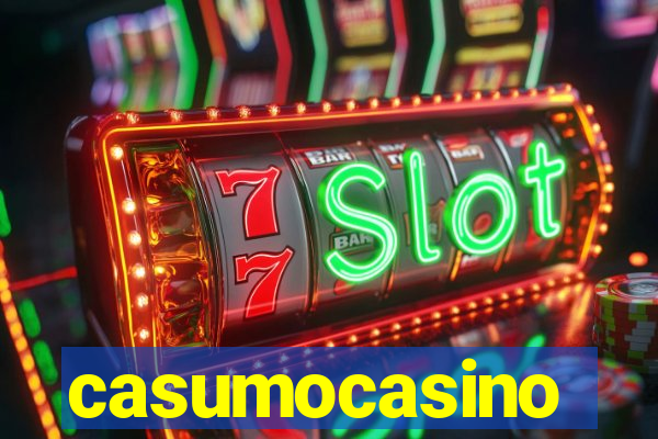 casumocasino