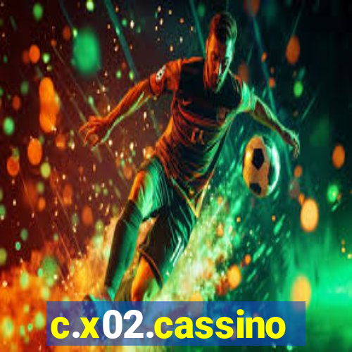 c.x02.cassino