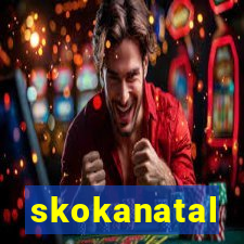 skokanatal