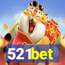 521bet