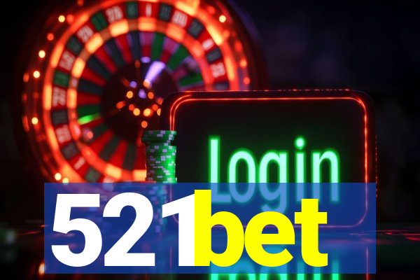 521bet