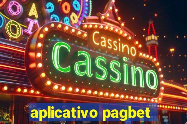 aplicativo pagbet