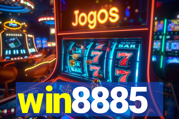 win8885