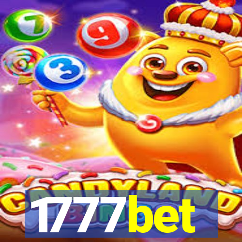 1777bet